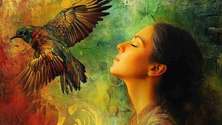 spirit_and_soul