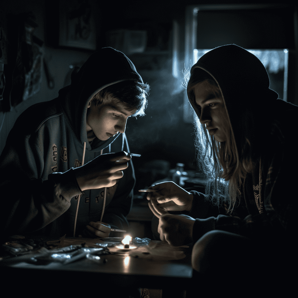Picture_of_two_young_teenagers