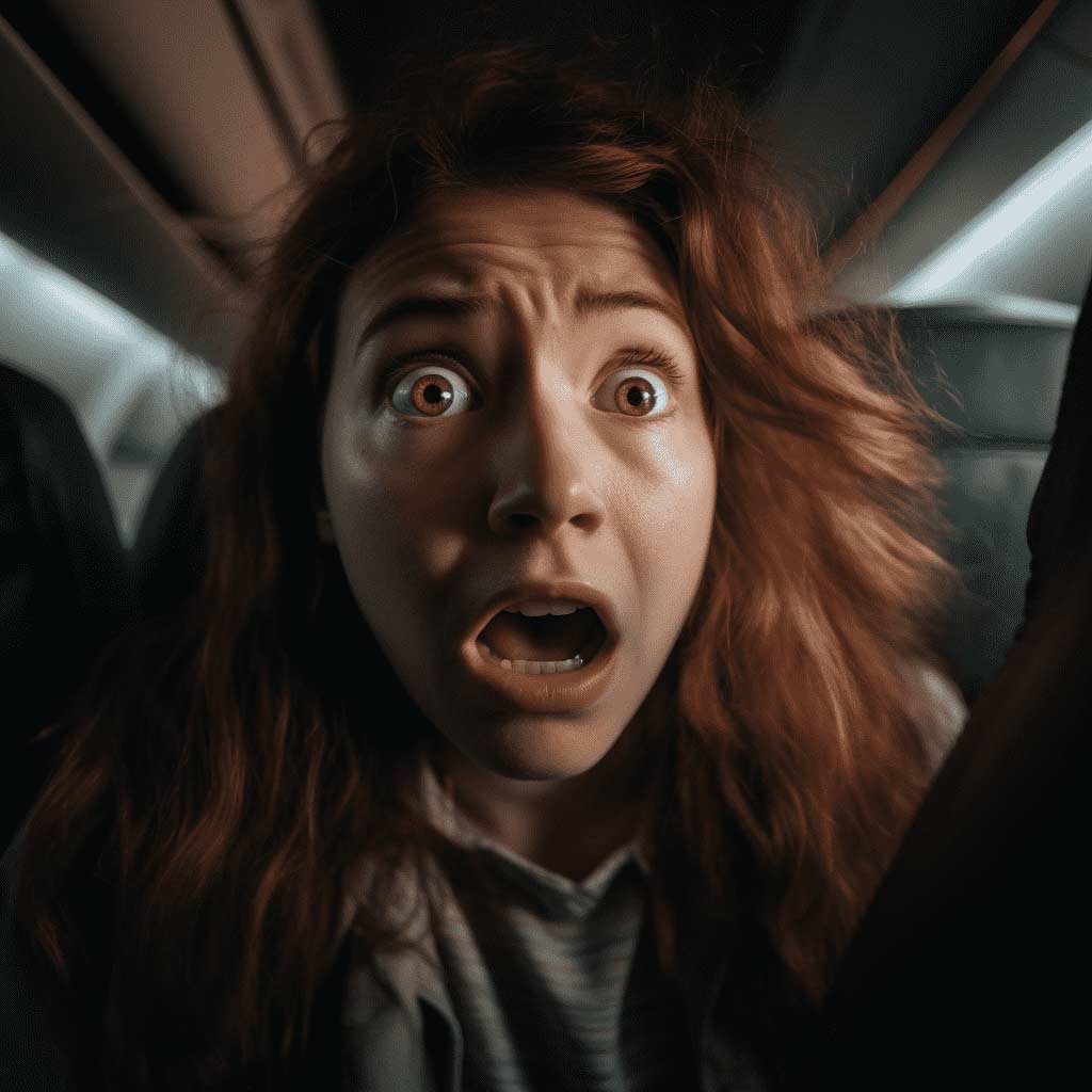 Fobije mozete prevazici