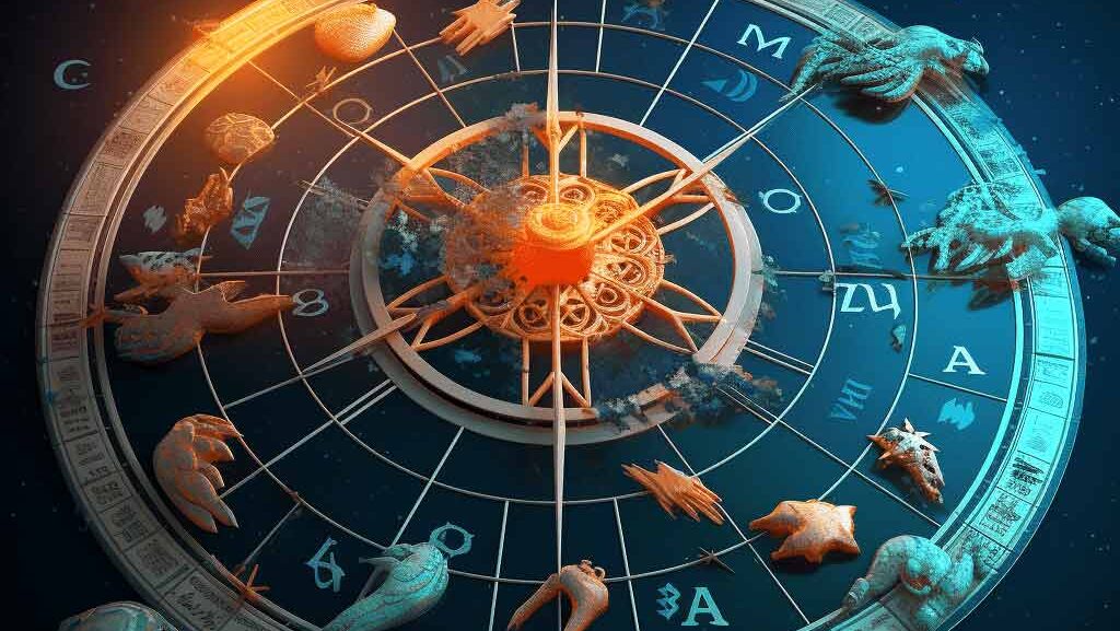 horoskop