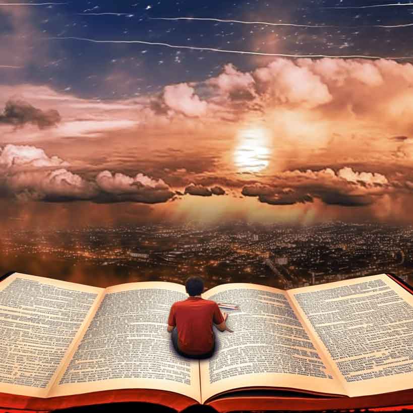 ziveti po bozjoj reci