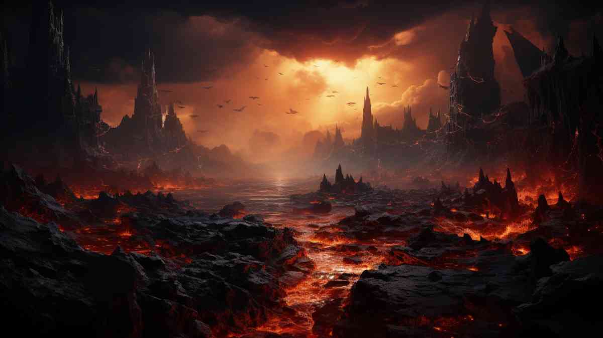 Dobra vest je da nema ’’vesti’’