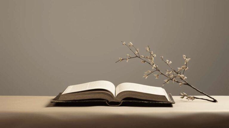 biblija govori