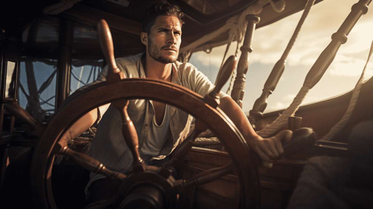 navigator