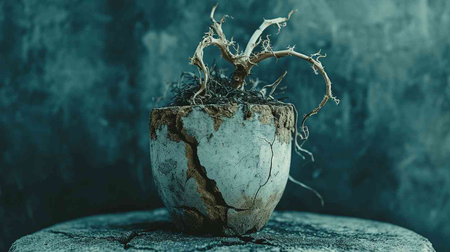 Bog može da izleči naše rane