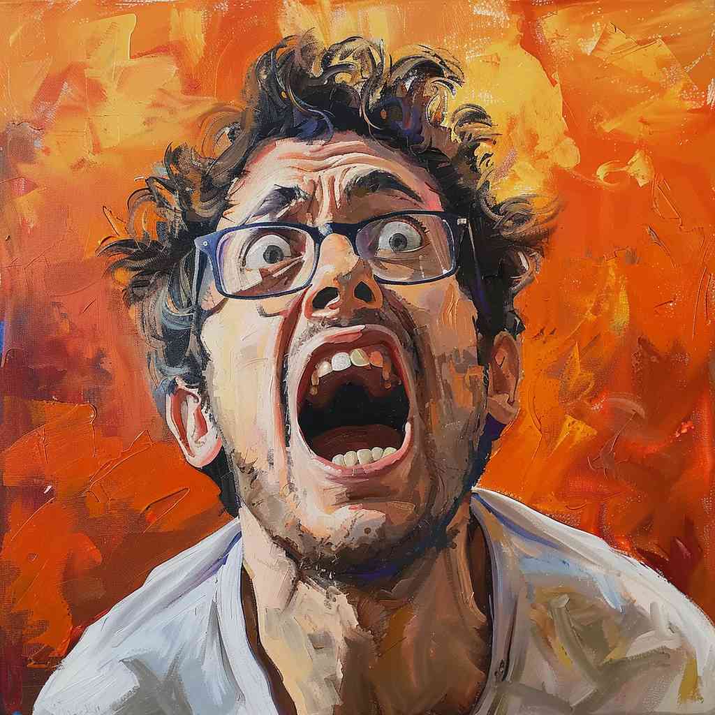 Kako reagujemo na kritike?