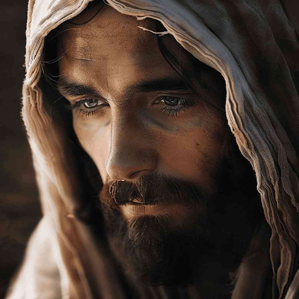Jesus_of_Nazareth