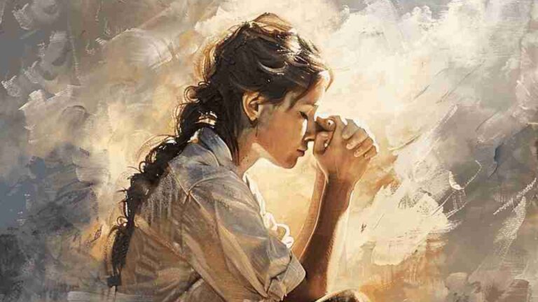 Božji glas se prepoznaje kroz Bibliju, molitvu i poslušnost. Saznajte šta 1. O carevima 19 uči o tihom obraćanju Gospoda.