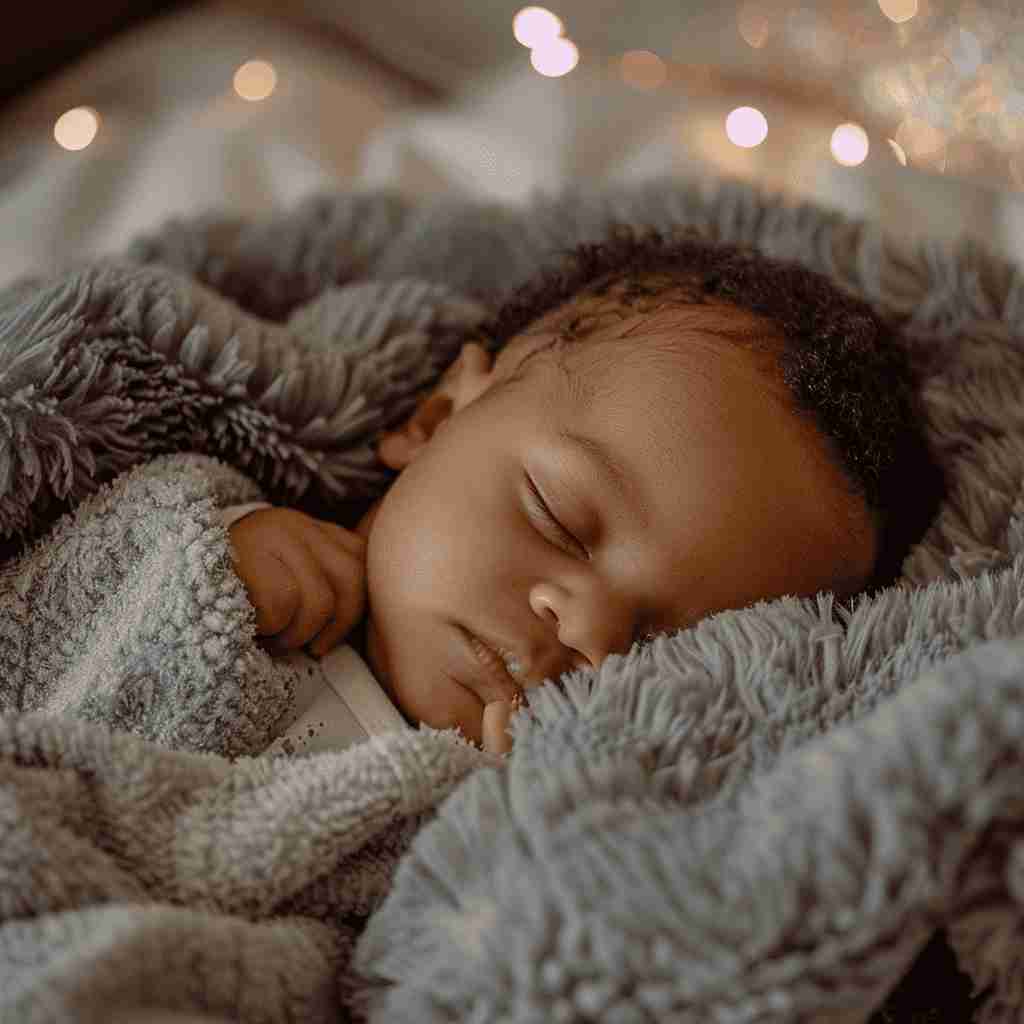 new_start_like_a_baby_born