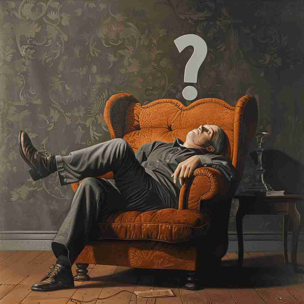 Subota - Radosna Vest o Stvaranju i Otkupljenju