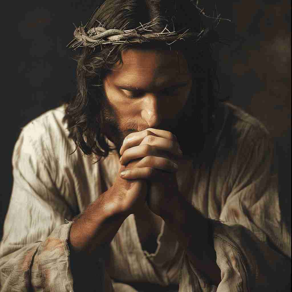 Answering_Jesus_prayer