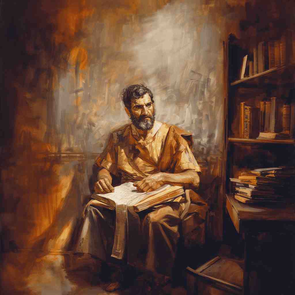 Barnabas_is_a_figure_in_the_New_Testamen