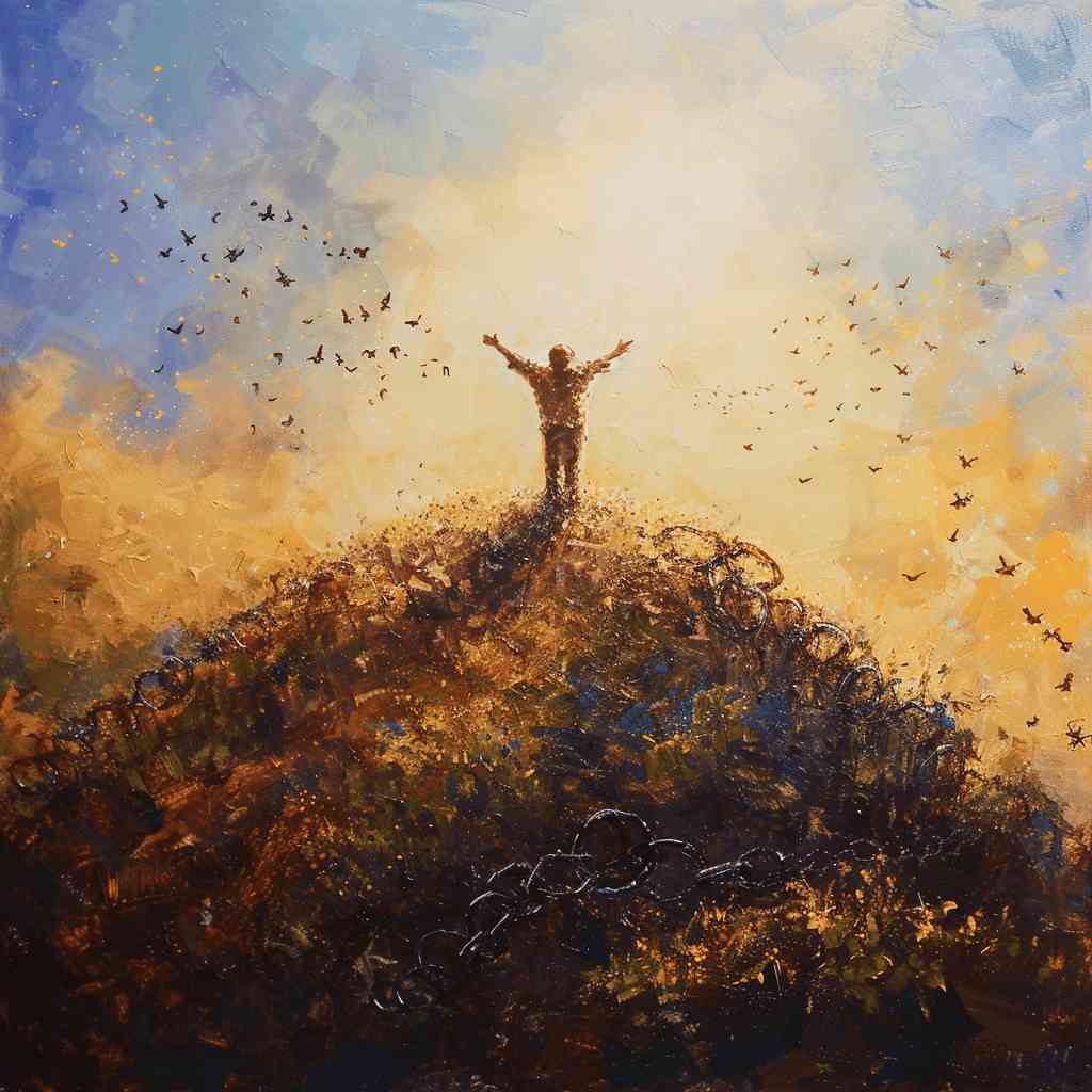 Jesus_forgives_our_sins