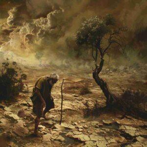 Zasto mi je potreban Bog-1