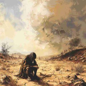 Zasto mi je potreban Bog