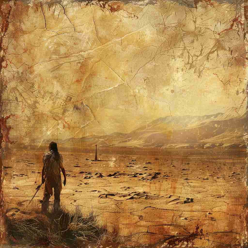 Zasto mi je potreban Bog