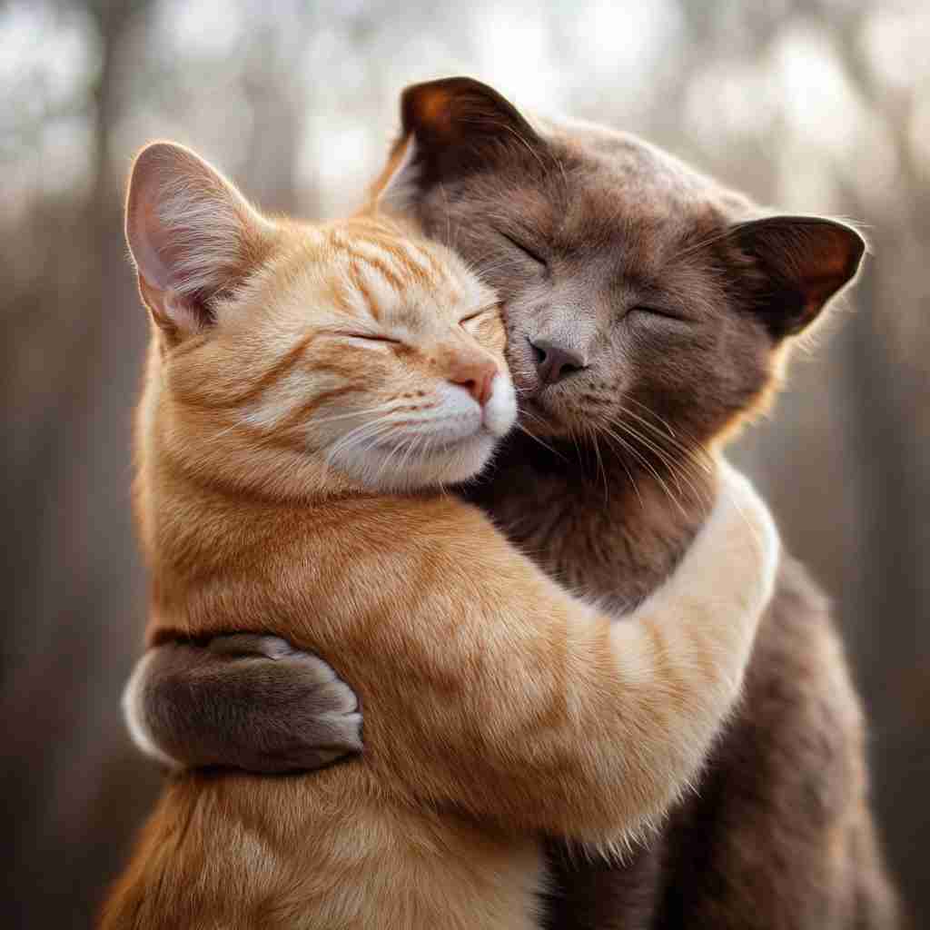 Kako mogu da oprostim drugima?