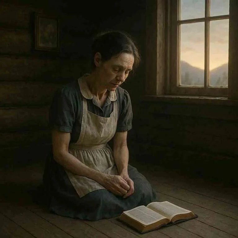 Ispunjavanje vaših najdubljih potreba