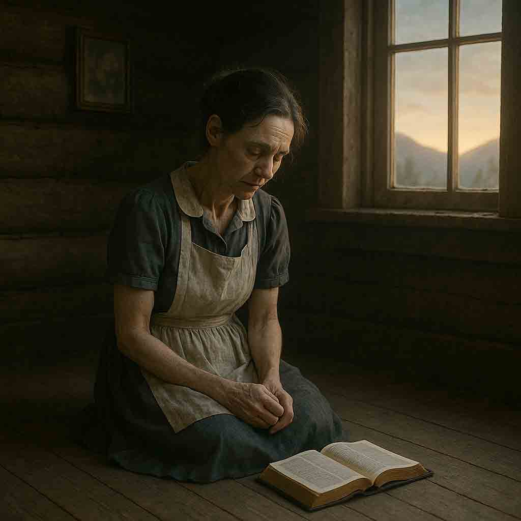 Ispunjavanje vaših najdubljih potreba