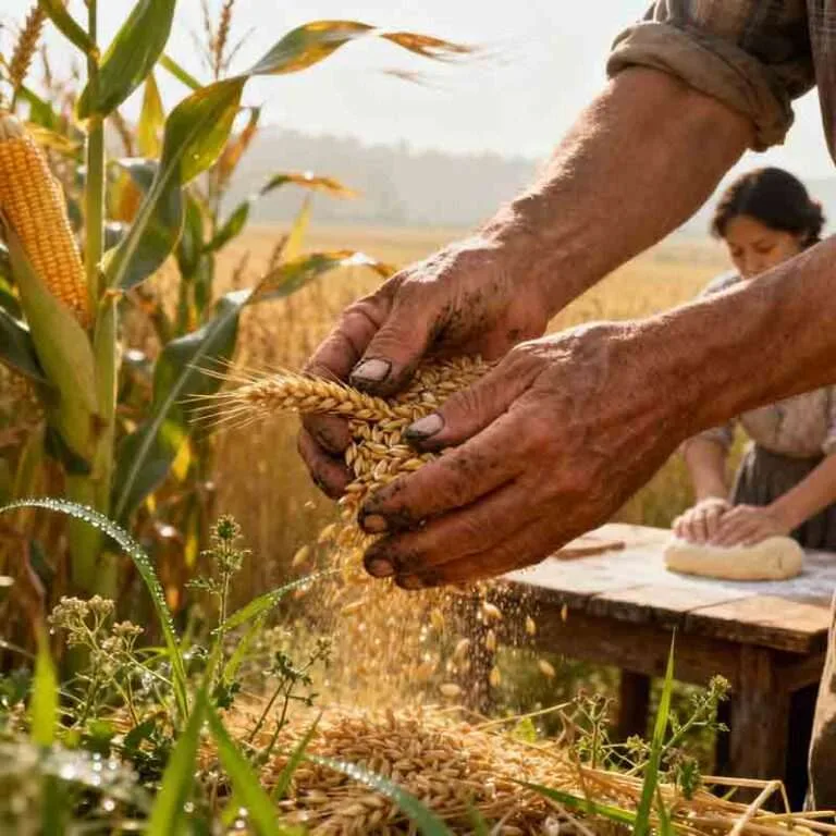 Parabole-iz-Mateja-13