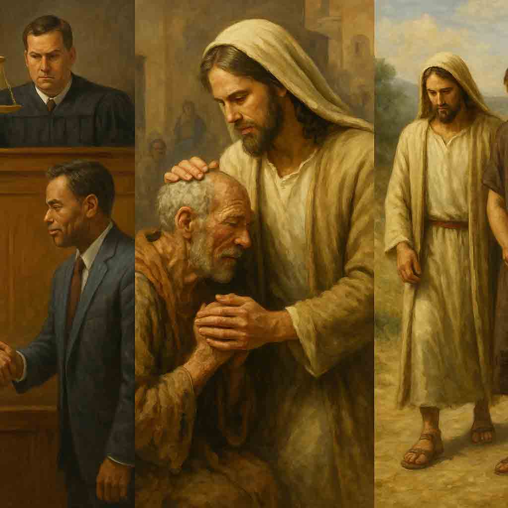 Tri-poklona-koja-možemo-da-damo-Bogu