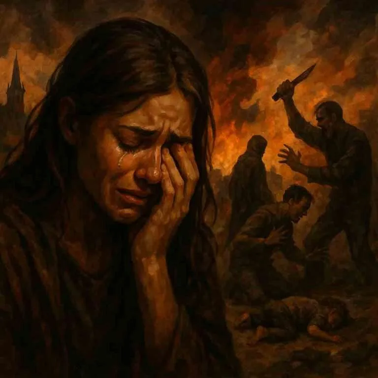 Zasto-zlo-na-zemlji?