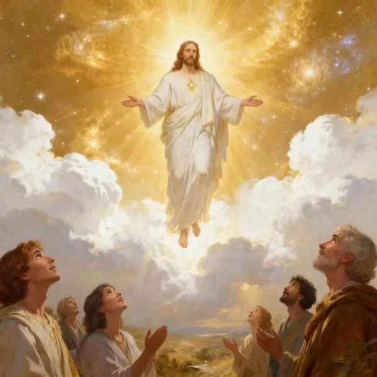 drugi-hristov-dolazak