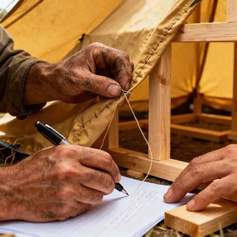 temelji-samostalnosti