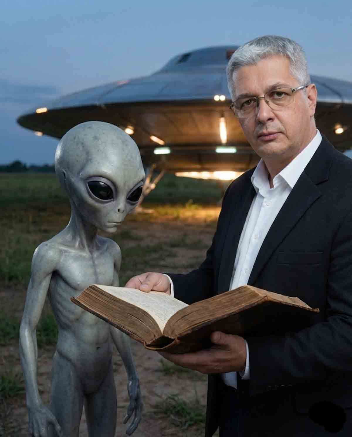 Biblija-i-vanzemaljci