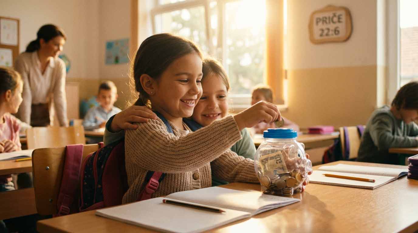 naucite-ih-dok-su-mladi