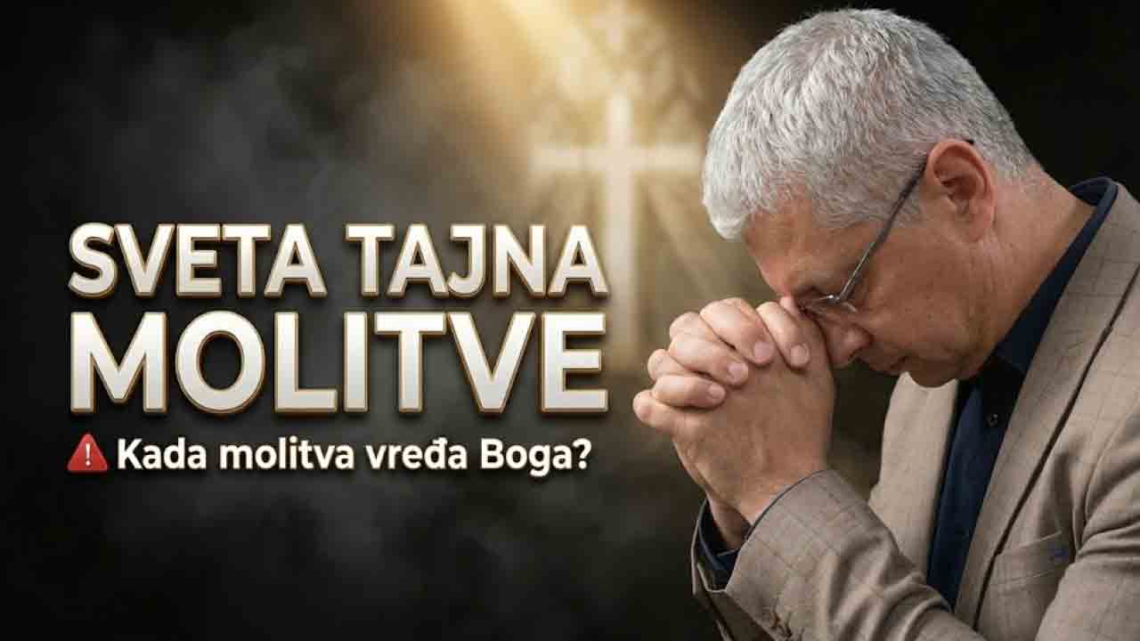 SVETA-TAJNA-MOLITVE