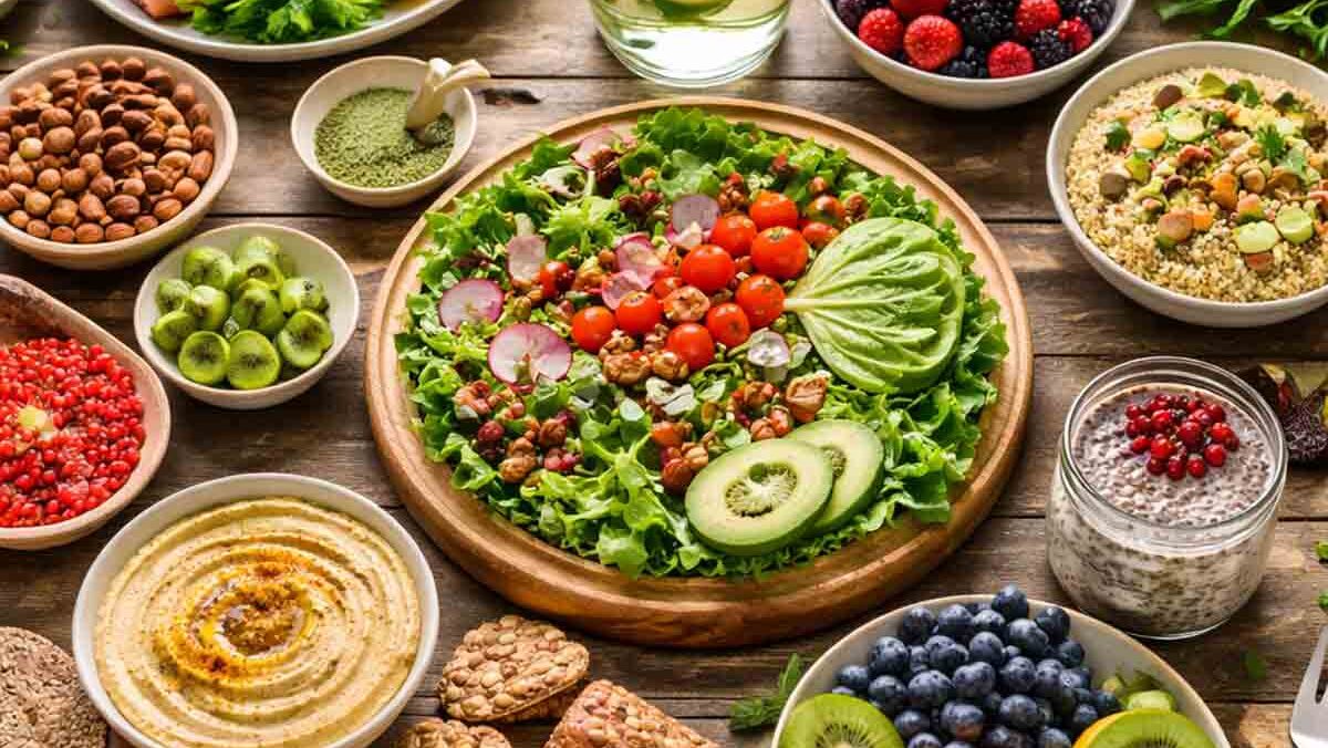 tajne-kvalitetnog-zivota