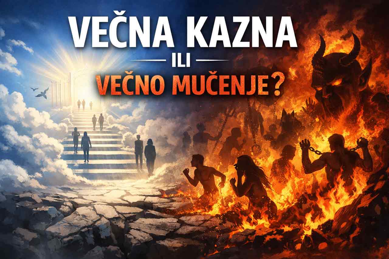 vecna-kazna-vecno-mucenje