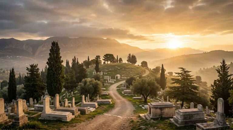 hope_in_the_future_reunion