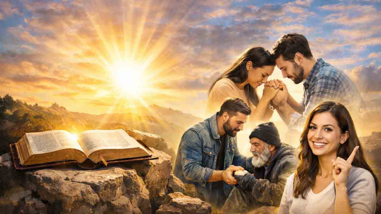 Biblijski-moralni-principi--kako-ih-primeniti-u-svakodnevnom-životu