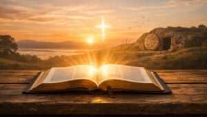 Čovek stvoren prema božjem obličju