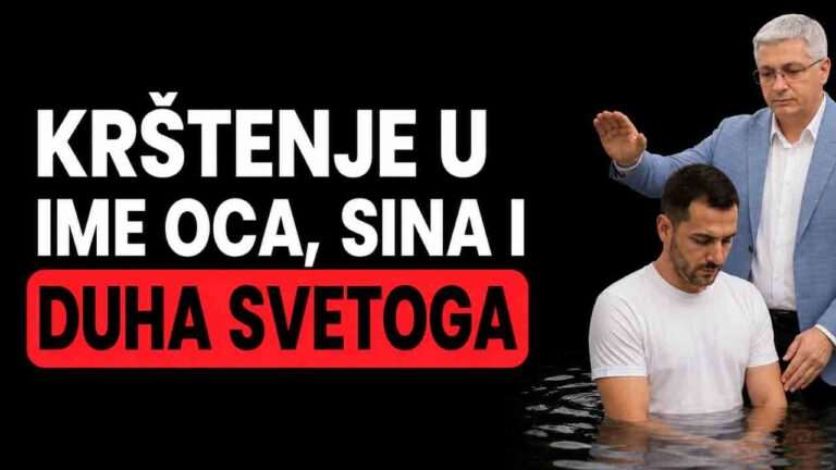 KRŠTENJE-U-IME-OCA-SINA-I-DUHA-SVETOGA