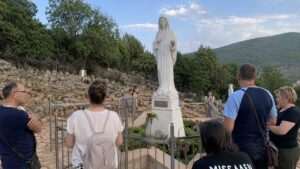 MEĐUGORJE – ISTINE I ZABLUDE